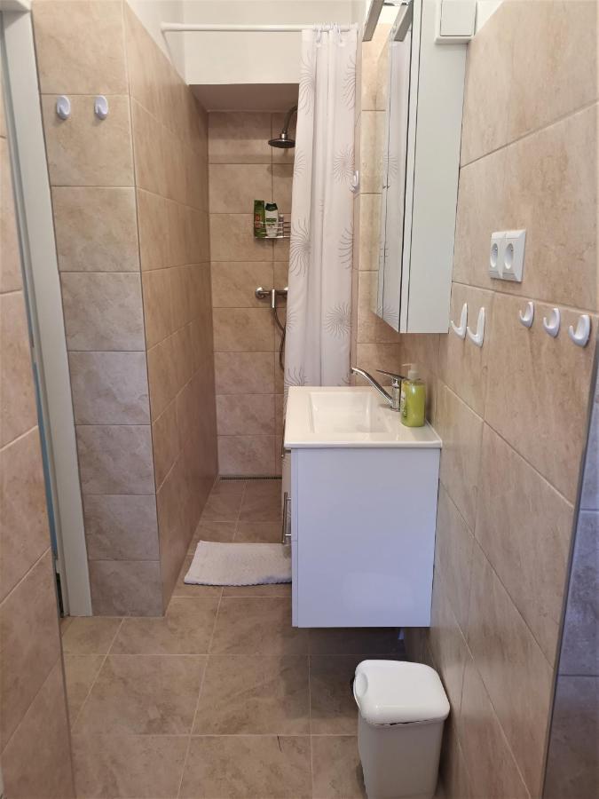 Apartman Alena Karlovy Vary Exterior photo